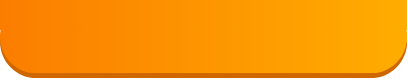 Fundo